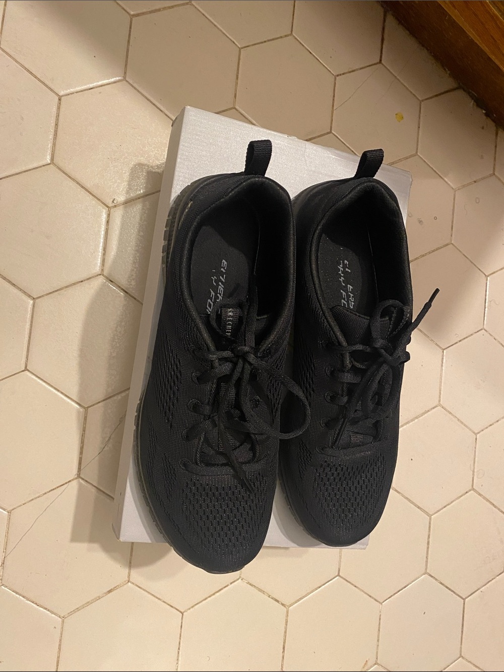 Skechers Women